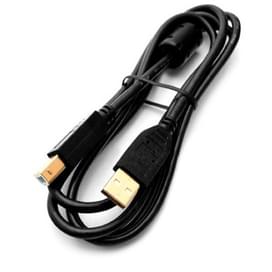 Кабель для принтера SHIP, A-B 1.5 м., USB 2.0 (SH7013-1.5B) фото