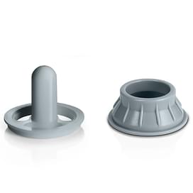 Мясорубка Bosch MFW-68640 фото