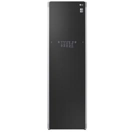 Паровой шкаф LG S5-BBALBPCOM фото