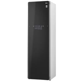 Паровой шкаф LG S5-BBALBPCOM фото