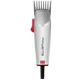 Машинка для стрижки Rowenta Perfect Line TN1300F0 фото