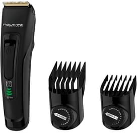 Машинка для стрижки волос Rowenta TN-5200F5 фото