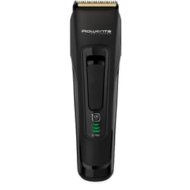 Машинка для стрижки волос Rowenta TN-5200F5 фото