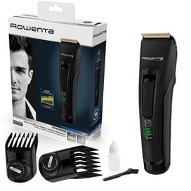 Машинка для стрижки волос Rowenta TN-5200F5 фото