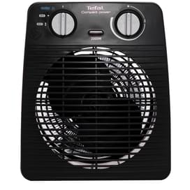 Тепловентилятор Tefal SE-2210F0 фото