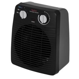Тепловентилятор Tefal SE-2210F0 фото