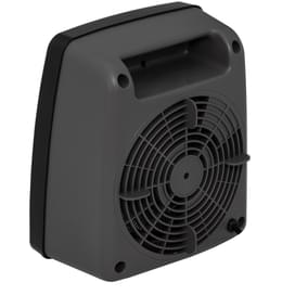 Тепловентилятор Tefal SE-2210F0 фото
