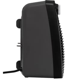 Тепловентилятор Tefal SE-2210F0 фото