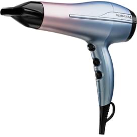 Фен Remington D5408 фото