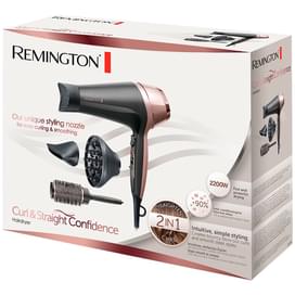 Фен Remington D5706 фото