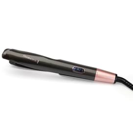 Выпрямитель для волос Remington S6606 фото