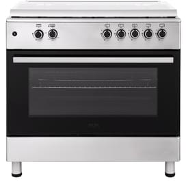 Плита газовая Ava AVG-9503Х фото