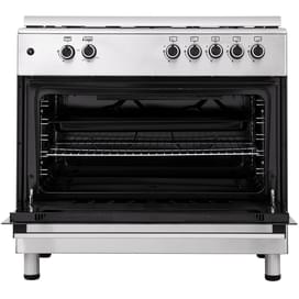 Плита газовая Ava AVG-9503Х фото