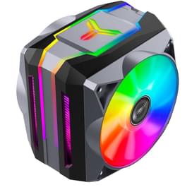 Кулер для CPU Jonsbo CR-1100 фото