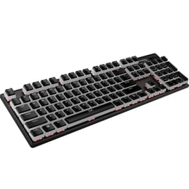 Дополнительные сменные клавиши HyperX Pudding Keycaps фото