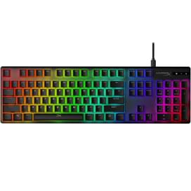 HyperX Pudding Keycaps Қосымша ауыстырылатын пернелері фото