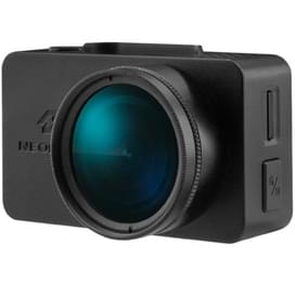 Видеорегистратор с камерой заднего вида Neoline G-Tech X76 Dual фото