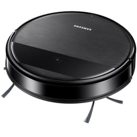 Робот пылесос Samsung VR-05R5050WK/EV фото