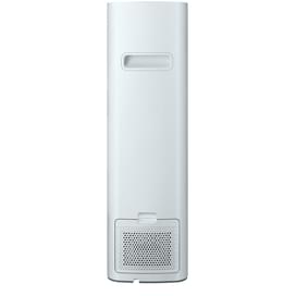 Устройство для очистки контейнеров пылесосов Samsung VC-SAE90B фото