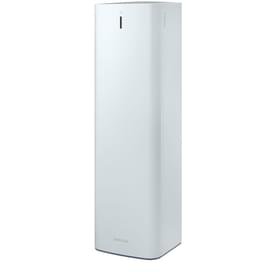 Устройство для очистки контейнеров пылесосов Samsung VC-SAE90B фото