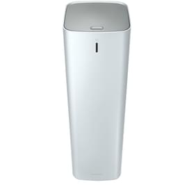 Устройство для очистки контейнеров пылесосов Samsung VC-SAE90B фото