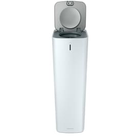 Устройство для очистки контейнеров пылесосов Samsung VC-SAE90B фото