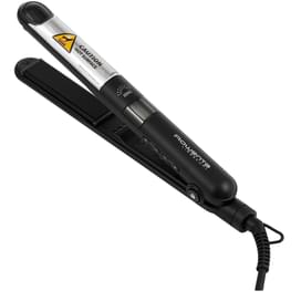 Выпрямитель для волос Rowenta SF-4210 фото