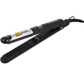 Выпрямитель для волос Rowenta SF-4210 фото