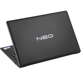 NEO Ноутбугі 14A (С-8-128-W) фото