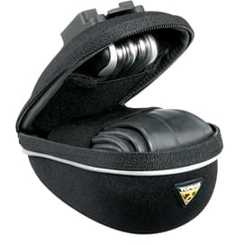 Подседельная сумочка с креплением F25 маленькая TC2601B Topeak фото