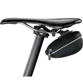 Подседельная сумочка с креплением F25 маленькая TC2601B Topeak фото