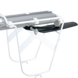 MTX BeamRack Series Жүксалғыштың қанаты, қара TC9615 Topeak фото