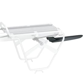 RX Defender for RX BeamRack Series Жүксалғыштың қанаты TC9616 Topeak фото