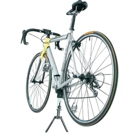 Подставка для велосипеда TW006 Topeak фото
