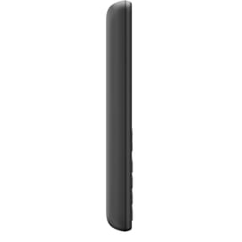 Мобильный телефон Nokia 125 Black фото