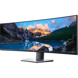 49" Dell U4919DW Мониторы 5120x1440 32:9 IPS 60ГЦ (2HDMI+DP) фото
