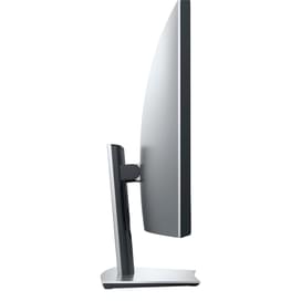 49" Dell U4919DW Мониторы 5120x1440 32:9 IPS 60ГЦ (2HDMI+DP) фото