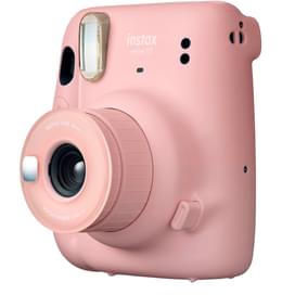Фотоаппарат моментальной печати FUJIFILM Instax Mini 11 Blush Pink фото