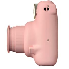 Фотоаппарат моментальной печати FUJIFILM Instax Mini 11 Blush Pink фото