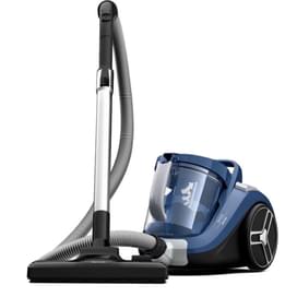 Пылесос Tefal TW-4881EA фото
