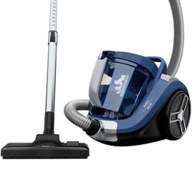 Пылесос Tefal TW-4881EA фото