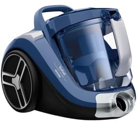 Пылесос Tefal TW-4881EA фото