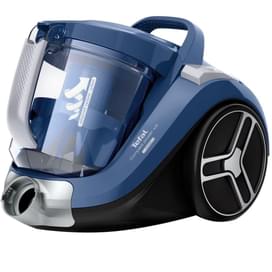 Пылесос Tefal TW-4881EA фото