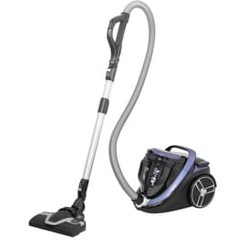 Пылесос Tefal Silence Force Cyclonic TW-7690EA фото