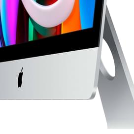 Моноблок Apple iMac 27" Retina 5K Silver (MXWT2RU/A) фото