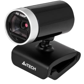 A4Tech PK-910H web камерасы фото