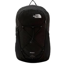 The North Face рюкзагі Rodey T93KVC (1sz, JK3) фото