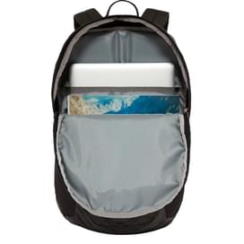 The North Face рюкзагі Rodey T93KVC (1sz, JK3) фото