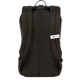 The North Face рюкзагі Rodey T93KVC (1sz, JK3) фото