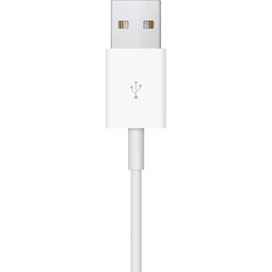 Зарядное устройство Apple Watch Magnetic Charging Cable (1m) фото